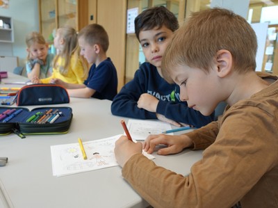 HP_KG_Schul-Kindibesuch_09.jpg
