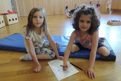 HP_KG_Schul-Kindibesuch_11.jpg
