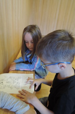 HP_KG_Schul-Kindibesuch_12.jpg