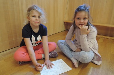 HP_KG_Schul-Kindibesuch_13.jpg