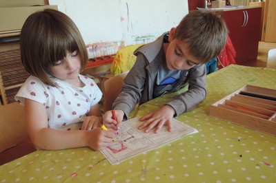 HP_KG_Schul-Kindibesuch_14.jpg