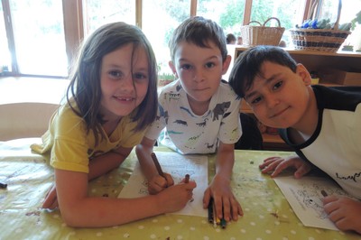 HP_KG_Schul-Kindibesuch_15.jpg