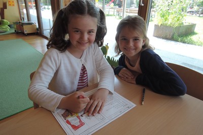 HP_KG_Schul-Kindibesuch_16.jpg