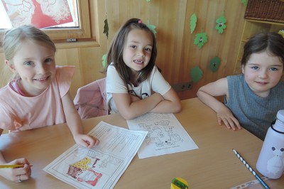 HP_KG_Schul-Kindibesuch_17.jpg