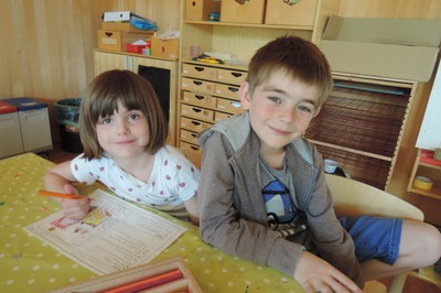 HP_KG_Schul-Kindibesuch_18.jpg