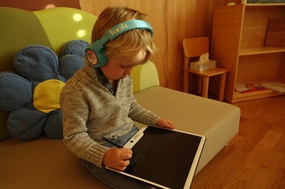 HP_Kuschelnest (2).jpg