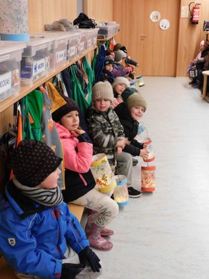 HP_Laternen_08.jpg