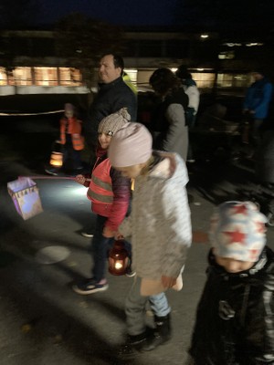 HP_Laternen_39.jpg