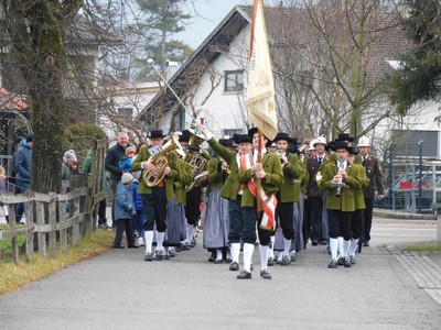 HP_Musikverein_Proberaum_Tag_offenen_Tür_2023_02.jpg