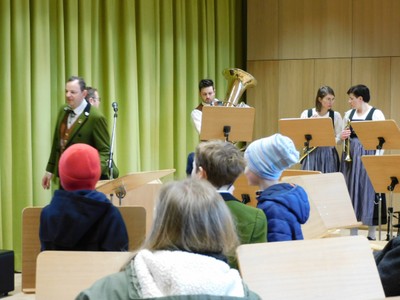 HP_Musikverein_Proberaum_Tag_offenen_Tür_2023_05.jpg