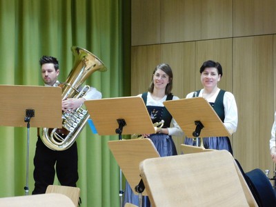 HP_Musikverein_Proberaum_Tag_offenen_Tür_2023_06.jpg