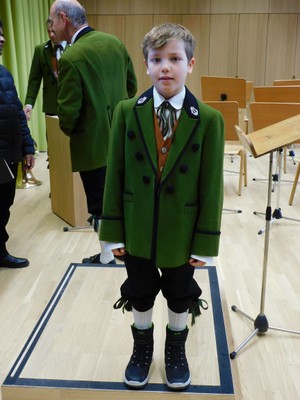 HP_Musikverein_Proberaum_Tag_offenen_Tür_2023_09.jpg