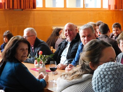 HP_Musikverein_Proberaum_Tag_offenen_Tür_2023_10.jpg