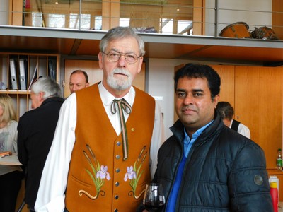 HP_Musikverein_Proberaum_Tag_offenen_Tür_2023_13.jpg