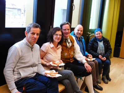HP_Musikverein_Proberaum_Tag_offenen_Tür_2023_14.jpg