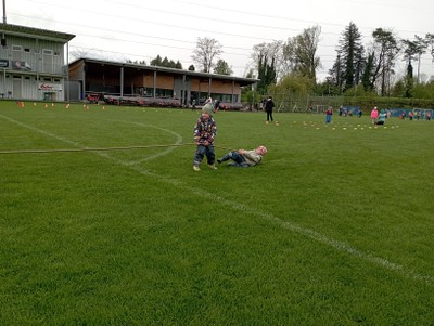 HP_Naturwoche_18.jpg