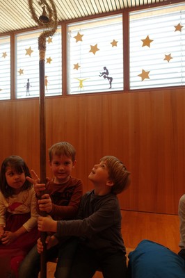 HP_Nikolaus_Gruppe4.jpg