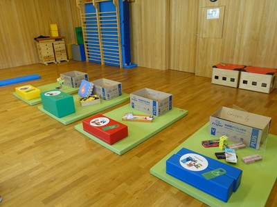 HP_Offenes_Konzept_03.JPG