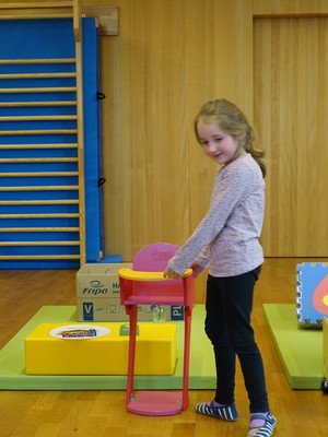 HP_Offenes_Konzept_04.JPG
