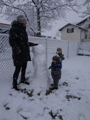 HP_Schnee_02.jpg