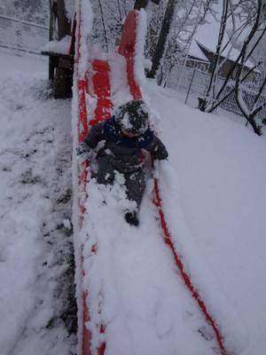 HP_Schnee_03.jpg