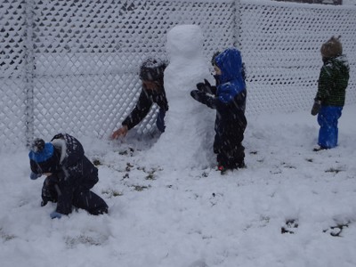 HP_Schnee_05.jpg