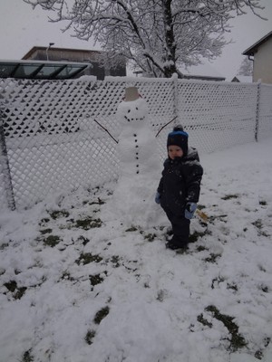 HP_Schnee_06.jpg