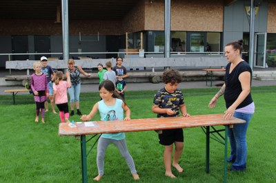 HP_VS_Abschlussfest_02.jpg