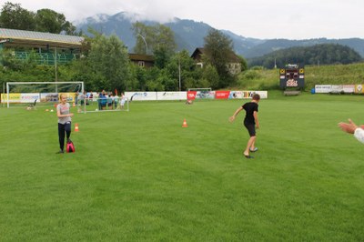 HP_VS_Abschlussfest_03.jpg