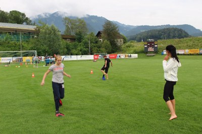 HP_VS_Abschlussfest_04.jpg