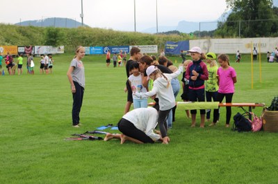 HP_VS_Abschlussfest_06.jpg