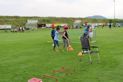 HP_VS_Abschlussfest_08.jpg