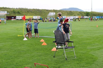 HP_VS_Abschlussfest_09.jpg