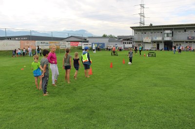 HP_VS_Abschlussfest_25.jpg