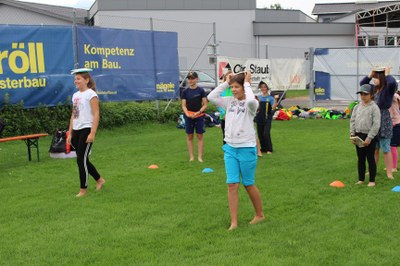 HP_VS_Abschlussfest_29.jpg