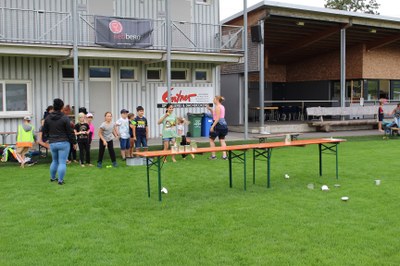 HP_VS_Abschlussfest_30.jpg