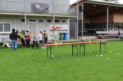 HP_VS_Abschlussfest_31.jpg
