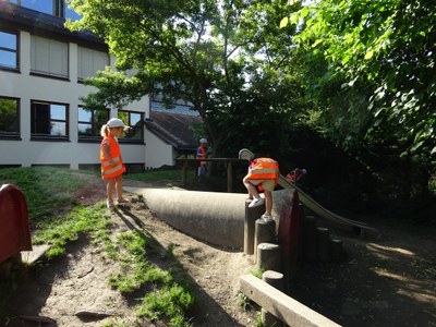 HP_ZG_Spielplatz_3.jpg