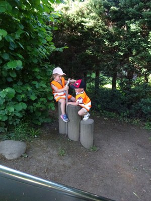 HP_ZG_Spielplatz_4.jpg