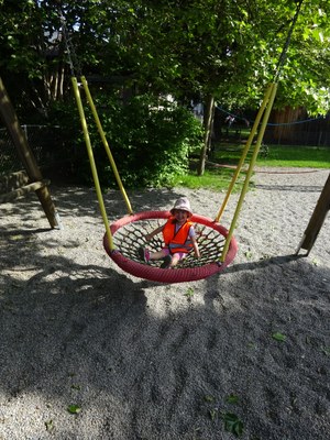 HP_ZG_Spielplatz_5.jpg