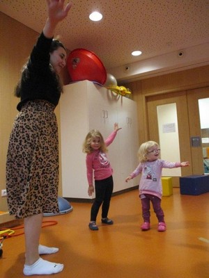 IMG_9910.jpg