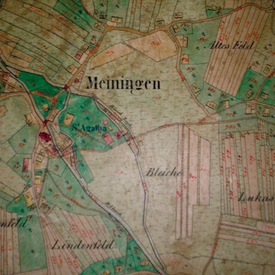 Katasterplan1857.jpg