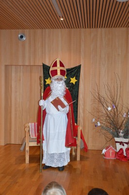 Klaus_01.jpg