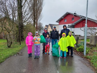 Landschaftsreinigung 2024 (2).jpeg