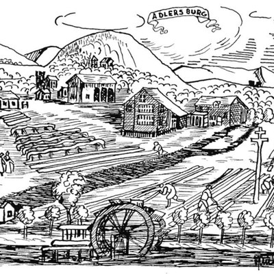 Leinenbleiche Adlersburg.jpg