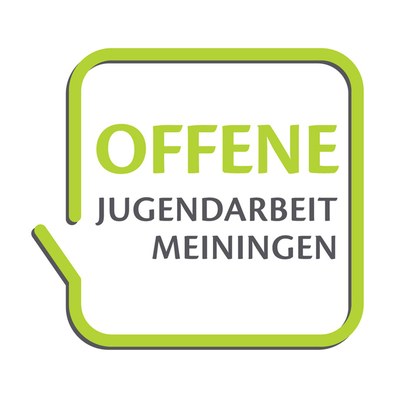 Logo_OJA-Meiningen.jpg