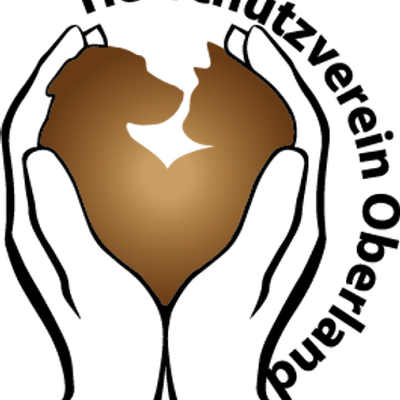 Logo_Tierschutzverein_Oberland.webp