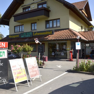 Nahversorger Walser.jpg