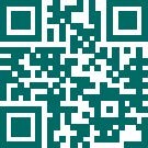 QR-Website (1).jpg