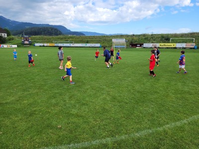SKM Fußball (10).jpeg